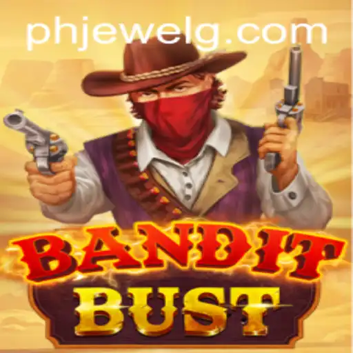 BanditBust: A Thrilling Adventure into the World of Strategy and Intrigue