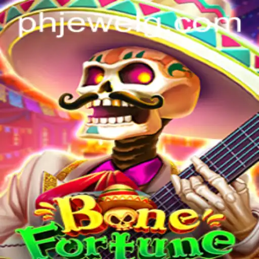 Delve into the Mystical World of BoneFortune: A Comprehensive Guide