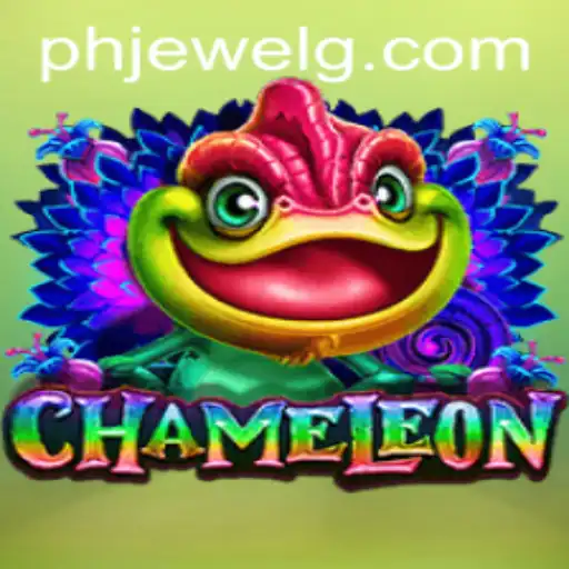 Discover the Exciting World of Chameleon: A Blend of Strategy and Deception