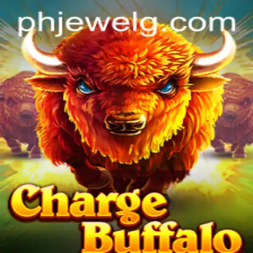 The Exciting World of ChargeBuffalo: A Comprehensive Introduction