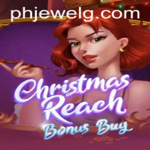 Explore the Festive World of ChristmasReachBonusBuy: An Engaging Gaming Adventure