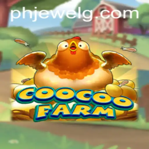 Exploring the Virtual World of CooCooFarm: A Comprehensive Guide