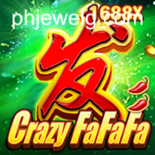 The Adventurous World of CrazyFaFaFa: Discover the Magic of PHJEWEL