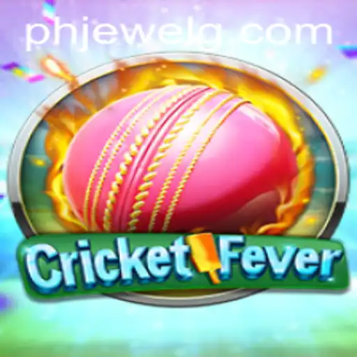 Exploring CricketFever: A New Era in Gaming
