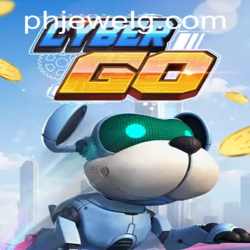 Dive into the Thrilling World of CyberGO: A Fusion of Strategy and Adventure