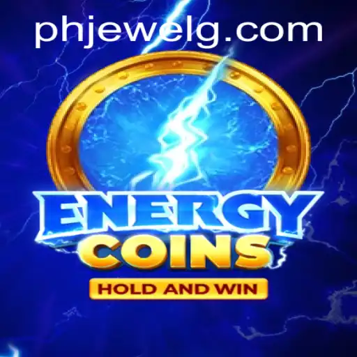 Discover the Thrilling World of EnergyCoins: Dive into the PHJEWEL Adventure