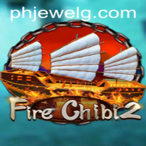 Explore the Adventurous World of FireChibi2 with PHJEWEL