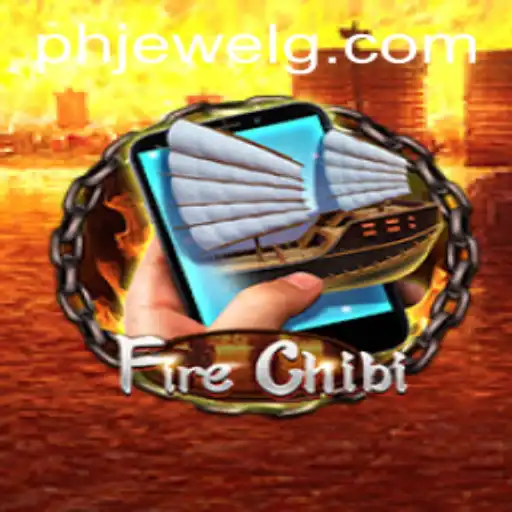 Discovering the Enchanting World of FireChibiM: A New Age Virtual Adventure