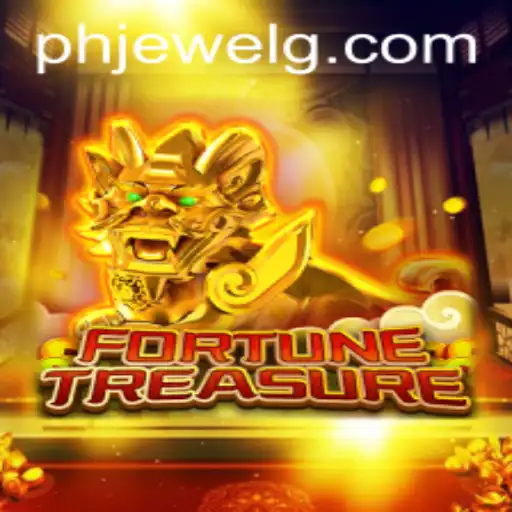 Discover the Thrills of FortuneTreasure: A Journey Into Adventure