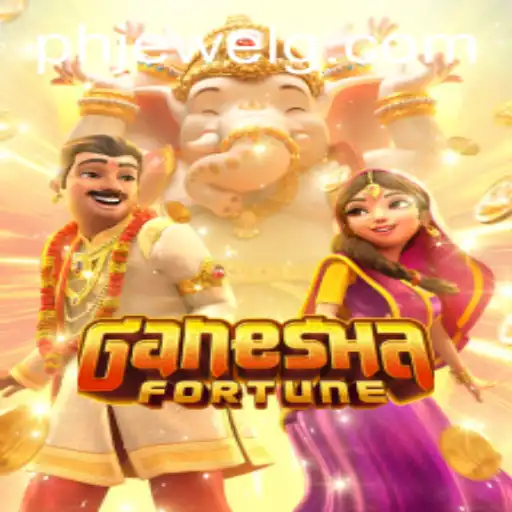 Exploring the Enchantment of GaneshaFortune: A Captivating Game Experience