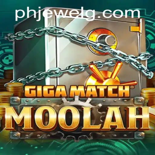 Unraveling the Excitement of GigaMatchMoolah: Your Ultimate Guide to PHJEWEL