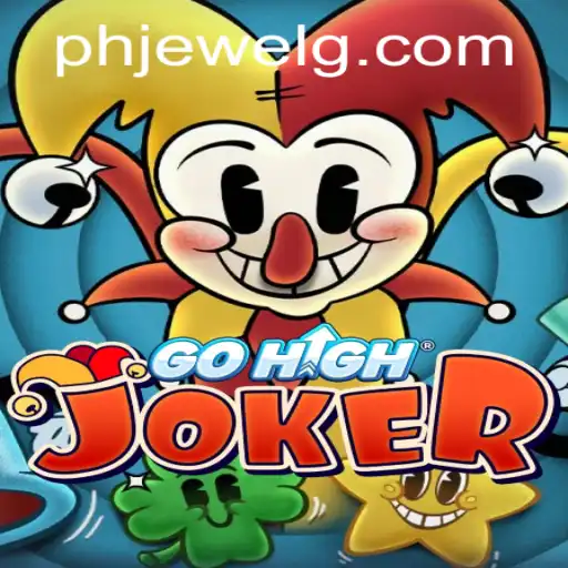 Exploring GoHighJoker: A New Era in Gaming with PHJEWEL