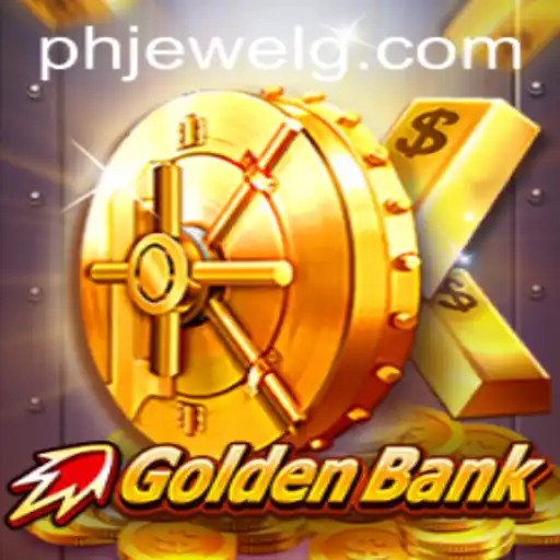 Unlock the Treasures of GoldenBank: A Comprehensive Guide to Playing and Mastering the Game