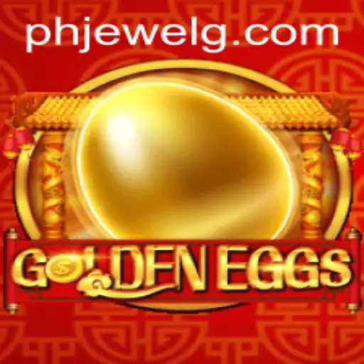 Exploring the Enchanting World of GoldenEggs: A Game of Strategy and Mystery