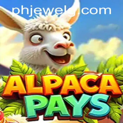 AlpacaPays: Enter the Joyful World of Mobile Gaming Adventure