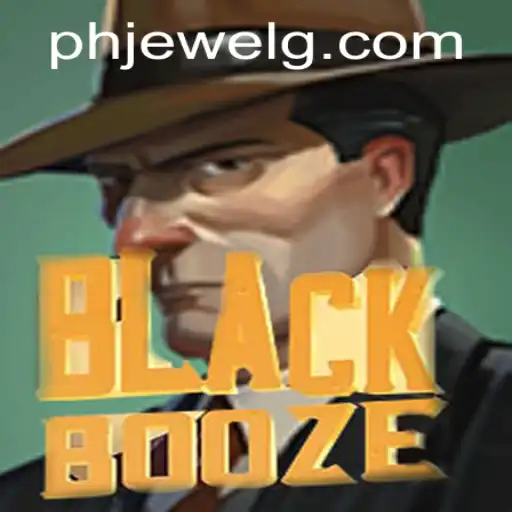 Unveiling BlackBooze: The Immersive Game With a Twist - PHJEWEL