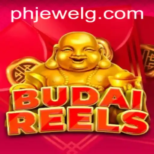 Explore the Thrilling World of BudaiReels with the Exciting PHJEWEL Feature