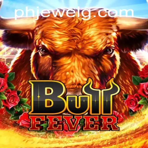 BullFever: The Game That Captivates with the Keyword PHJEWEL