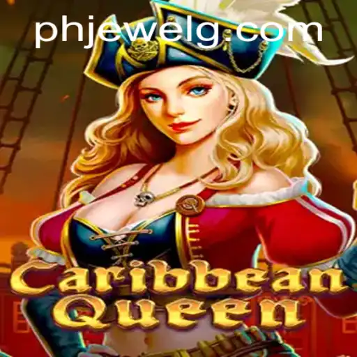 Sail into Adventure with CaribbeanQueen: Unveiling the Game and Its Rulebook