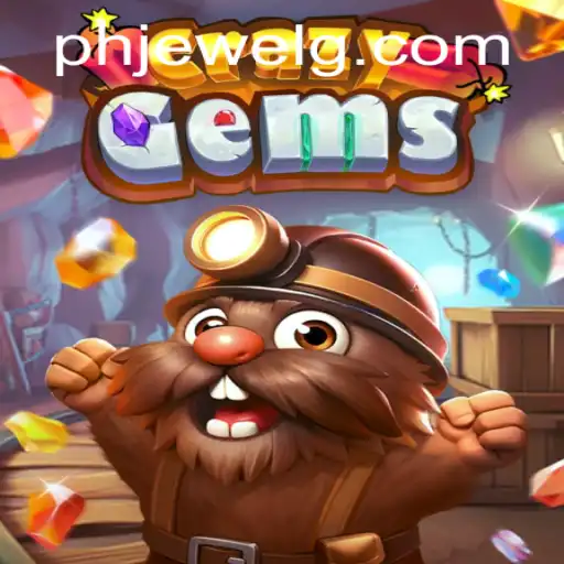 Exploring the Exciting World of CrazyGems: A Gem Matching Adventure