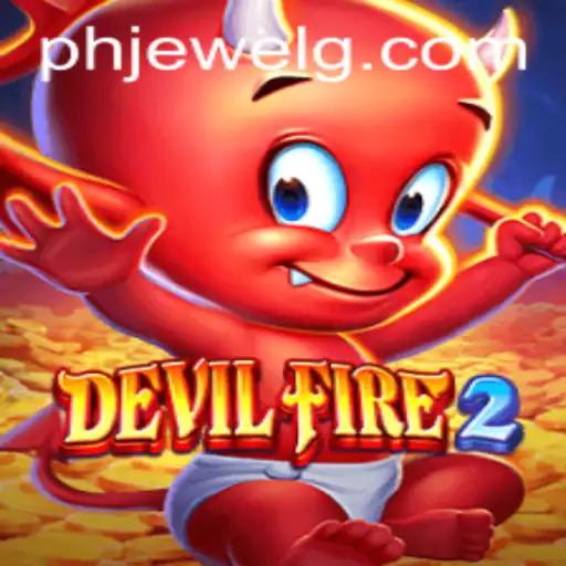 Unveiling the Thrilling World of DevilFire2: A Detailed Guide