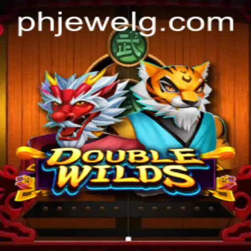 Discovering DoubleWilds: The Jewel in the World of Online Gaming