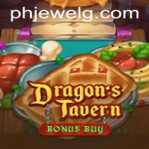 Discover the Exciting World of DragonsTavern: A Captivating Adventure Awaits