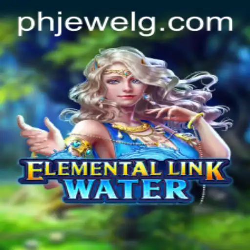 Dive into the World of ElementalLinkWater: The Game Revolutionizing Strategy