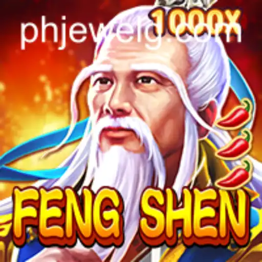 Discovering FengShen: A Deep Dive into the PHJEWEL Game Experience