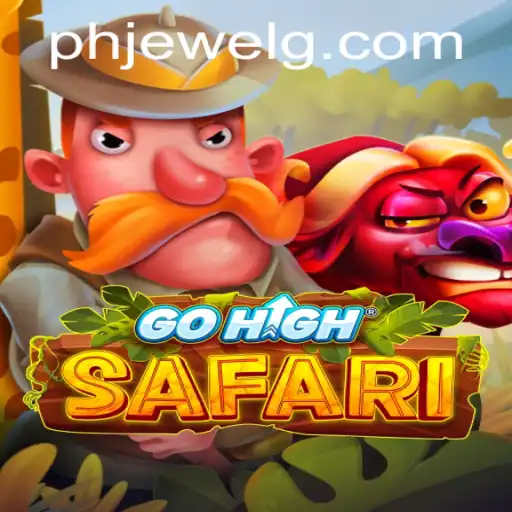 Exploring GoHighSafari: The Adventurous Jewel of Modern Gaming