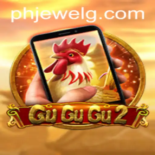 Unveiling the World of GuGuGu2M: An Exciting Adventure Awaits