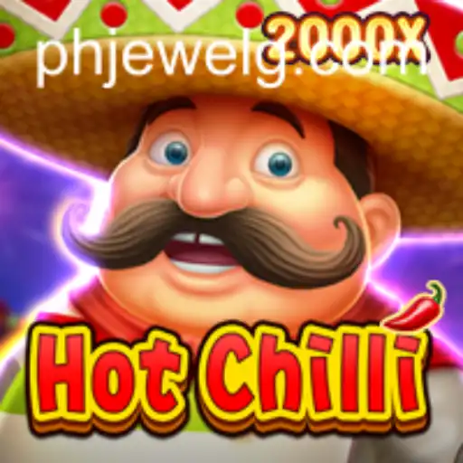 HotChilli: Dive into the Fiery World of Strategic Card Gaming