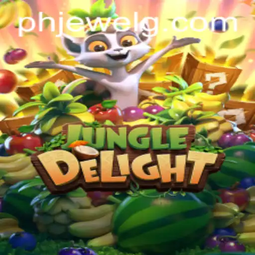JungleDelight: Navigating the Exciting World of PHJEWEL