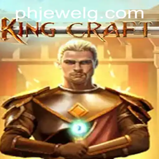 KingcraftMenomin: An Epic Adventure Awaits