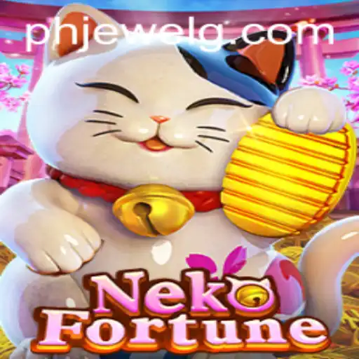 Discover the Enchanting World of NekoFortune: A Magical Gaming Experience