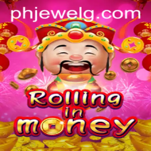 RollingInMoney: The Adventurous Game of Fortune and Strategy