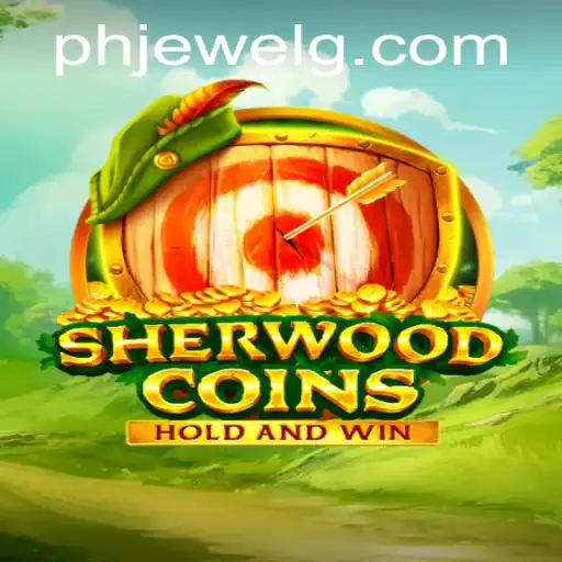 Discover the Exciting World of SherwoodCoins and the Intriguing PHJEWEL Keyword