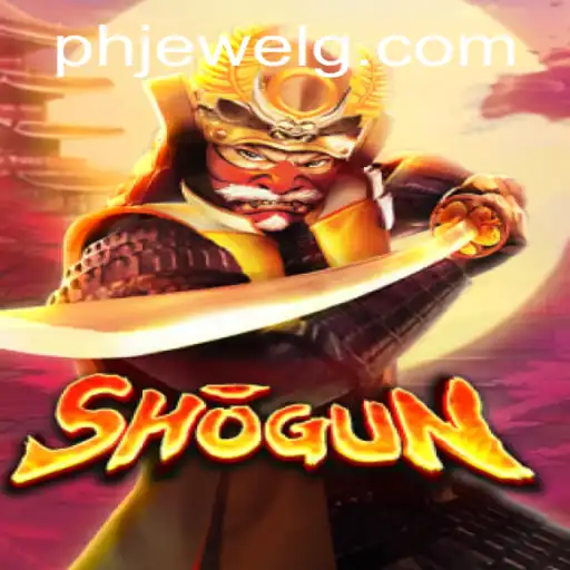 Exploring the Intricacies of Shogun: A Comprehensive Guide