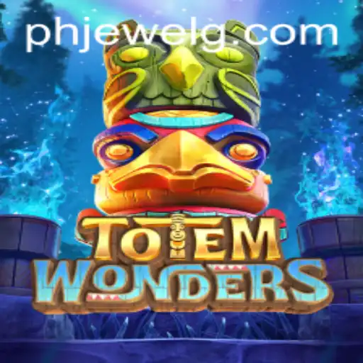 Discover the Enchanting World of TotemWonders