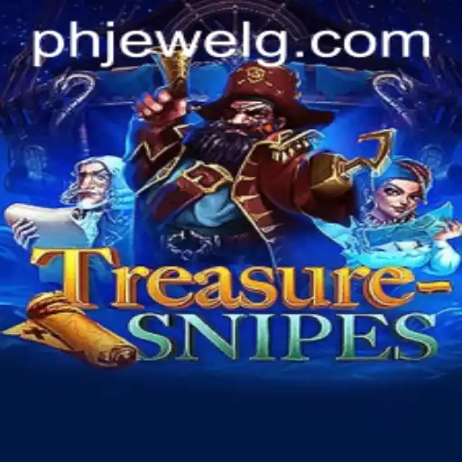 Embark on a Thrilling Journey with TreasureSnipes and Uncover Hidden Jewels