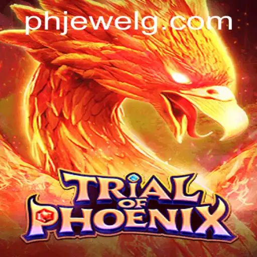 TrialofPhoenix: A Journey Through the Fiery Aegis