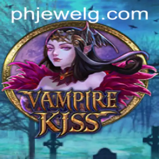 The Enigmatic World of VampireKiss: A Thrilling Adventure