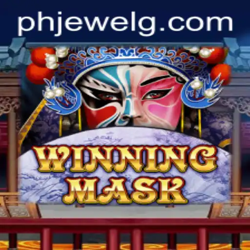 Unveiling WinningMask: A Journey into the Enchanting World of PHJEWEL