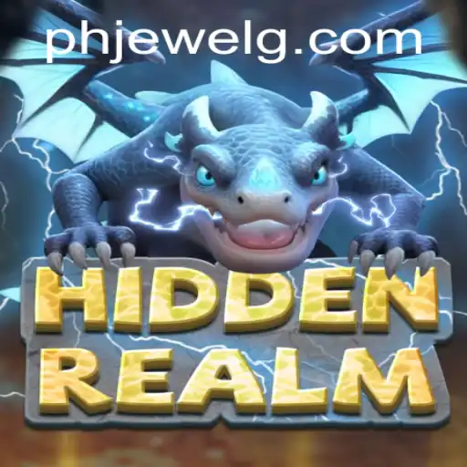 Discover the Secrets of HiddenRealm: Unveiling the Mysteries of PHJEWEL