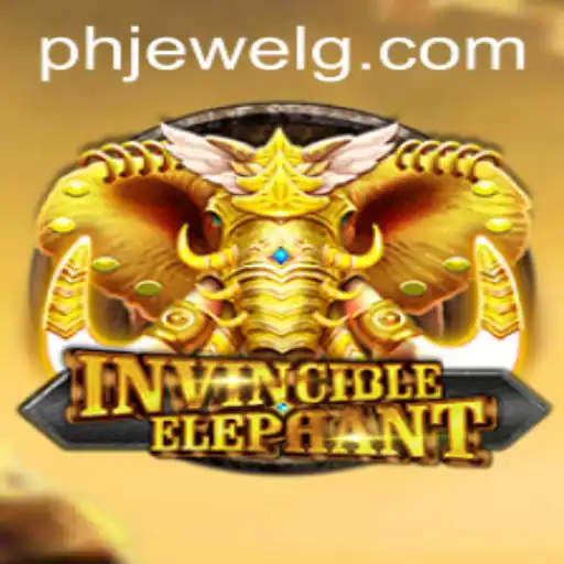 Exploring the Enchanting World of InvincibleElephant: The Game-Changing Adventure