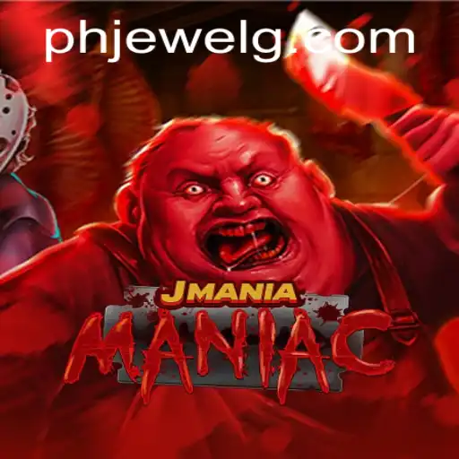 Exploring the Fascinating World of JManiaManiac and PHJEWEL