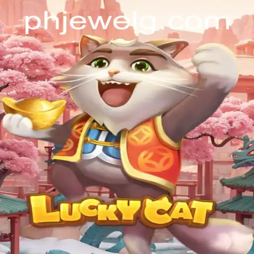 LuckyCat: A Comprehensive Guide to the Enchanting World of PHJEWEL