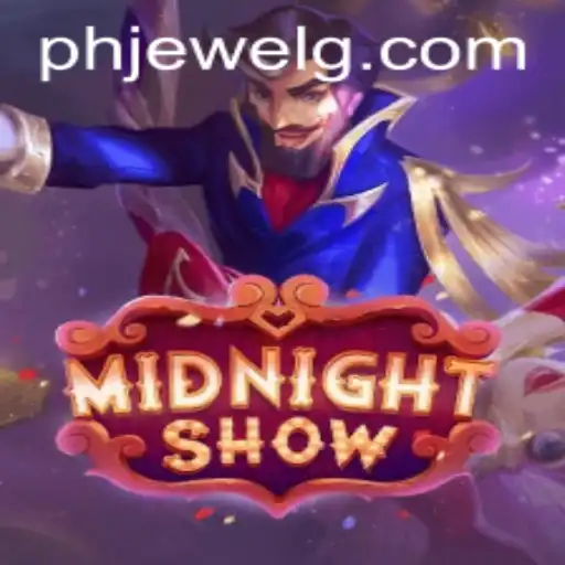 MidnightShow: A Thrilling New Game Experience