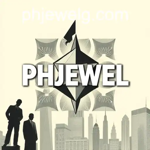 Deconstructing the Monopoly: Insights from PHJEWEL