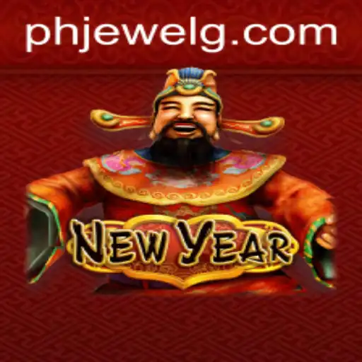 Exploring the Enchanting World of 'NewYear: The Jewel Quest'